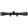 Luneta celownicza Diana 4x32 1" Duplex z/m 11 mm-1 50787