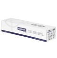Luneta celownicza Diana 4x32 1" Duplex z/m 11 mm-5 50787