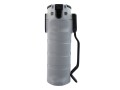 Gaz pieprzowy Klever RSG 3/RSG 2000 60 ml-1 50788