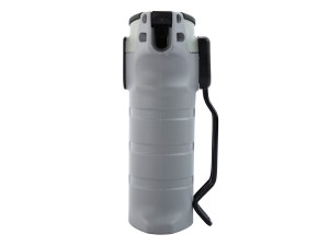 Gaz pieprzowy Klever RSG 3/RSG 2000 60 ml