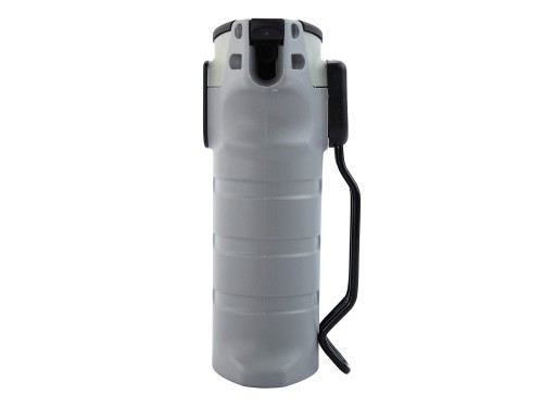 Gaz pieprzowy Klever RSG 3/RSG 2000 60 ml-1 50788
