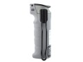 Gaz pieprzowy Klever RSG 3/RSG 2000 60 ml-2 50788