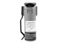 Gaz pieprzowy Klever RSG 3/RSG 2000 60 ml-3 50788