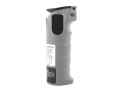 Gaz pieprzowy Klever RSG 3/RSG 2000 60 ml-4 50788