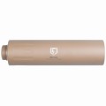 Tłumik nierdzewny Gommander Tactinox 5.56 OB - nasuwany, 42 mm piaskowy 1/2x28-2 50791