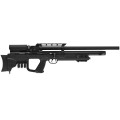 Wiatrówka PCP Optima by Hatsan Gladius 5.5 mm-2 50792