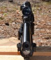 Wiatrówka PCP Optima by Hatsan Gladius 5.5 mm-6 50792