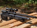 Wiatrówka PCP Optima by Hatsan Gladius 5.5 mm-9 50792