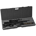 Wiatrówka PCP Optima by Hatsan Gladius 5.5 mm-12 50792