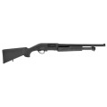 Strzelba powtarzalna Optima by Hatsan Aimguard 20" 7+1 kal. 12/76-1 50795