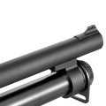 Strzelba powtarzalna Optima by Hatsan Aimguard 20" 7+1 kal. 12/76-2 50795