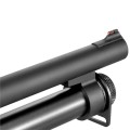 Strzelba powtarzalna Optima by Hatsan Defender 14" 5+1 kal. 12/76-2 50799