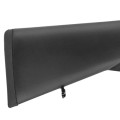 Strzelba powtarzalna Optima by Hatsan Defender 14" 5+1 kal. 12/76-3 50799