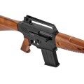 Strzelba samopowtarzalna Optima by Hatsan VX12 20" kal. 12/76-3 50805