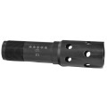 Strzelba samopowtarzalna Optima by Hatsan VX12 20" kal. 12/76-4 50805