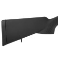 Strzelba samopowtarzalna Optima by Hatsan PS Guard 20" kal. 12/76-3 50806
