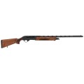 Strzelba samopowtarzalna Optima by Hatsan Trophy 24" kal. 12/76-1 50809