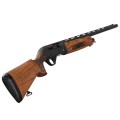 Strzelba samopowtarzalna Optima by Hatsan Trophy 24" kal. 12/76-2 50809