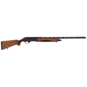 Strzelba samopowtarzalna Optima by Hatsan Trophy 28" kal. 12/76