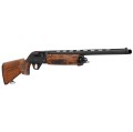 Strzelba samopowtarzalna Optima by Hatsan Trophy 28" kal. 12/76-3 50810