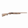 Strzelba samopowtarzalna Optima by Hatsan Xtreme RT MAX 5 Ceracote 28" kal. 12/76-2 50817