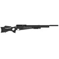 Wiatrówka PCP Optima by Hatsan BT65 RB Elite QE 5.5 mm-1 50819