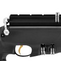 Wiatrówka PCP Optima by Hatsan BT65 RB Elite QE 5.5 mm-2 50819