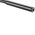 Wiatrówka PCP Optima by Hatsan BT65 RB Elite QE 5.5 mm-4 50819