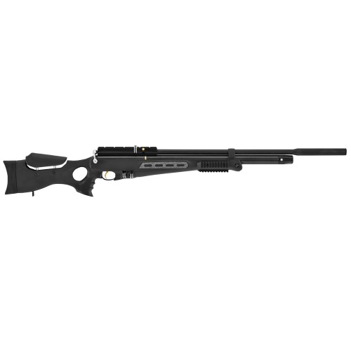 Wiatrówka PCP Optima by Hatsan BT65 RB Elite QE 6.35 mm-1 50820