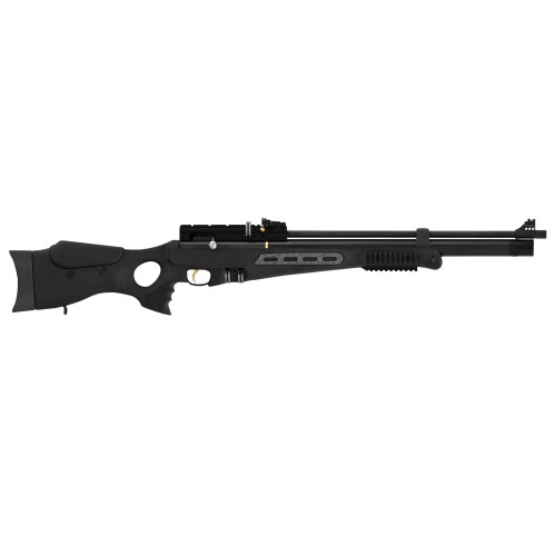Wiatrówka PCP Optima by Hatsan BT65 SB Elite 5.5 mm-1 50821