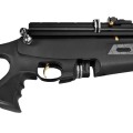 Wiatrówka PCP Optima by Hatsan BT65 SB Elite 5.5 mm-2 50821