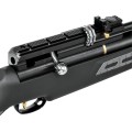 Wiatrówka PCP Optima by Hatsan BT65 SB-W LW 4,5 mm-3 50823