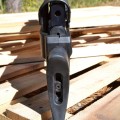 Wiatrówka PCP Optima by Hatsan Gladius 6.35 mm-4 50824