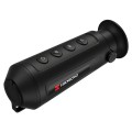 Kamera termowizyjna termowizor HIKMICRO by HIKVISION Lynx LE10S-1 50832
