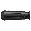 Kamera termowizyjna termowizor HIKMICRO by HIKVISION Lynx LE10S-4 50832