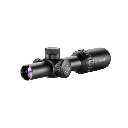 Luneta celownicza Hawke Vantage 1" 1-4x20 IR  Turkey Dot-1 50833
