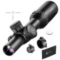 Luneta celownicza Hawke Vantage 1" 1-4x20 IR  Turkey Dot-15 50833