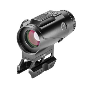 Celownik pryzmatyczny Hawke Prism Sight 4x24 5,56 BDC Dot