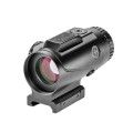 Celownik pryzmatyczny Hawke Prism Sight 4x24 5,56 BDC Dot-2 50834