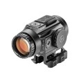 Celownik pryzmatyczny Hawke Prism Sight 4x24 5,56 BDC Dot-3 50834