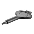 Celownik pryzmatyczny Hawke Prism Sight 4x24 5,56 BDC Dot-6 50834