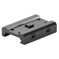 Celownik pryzmatyczny Hawke Prism Sight 4x24 5,56 BDC Dot-7 50834