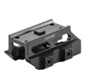 Celownik pryzmatyczny Hawke Prism Sight 4x24 5,56 BDC Dot-8 50834