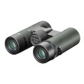 Lornetka Hawke Vantage 8x32 zielona-2 50836