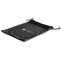 Lornetka Hawke Vantage 8x32 zielona-4 50836