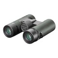 Lornetka Hawke Vantage 10x32 zielona-2 50837