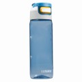 Butelka na wodę Kambukka Elton 750 ml Niagara Blue-1 50838