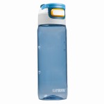 Butelka na wodę Kambukka Elton 750 ml Niagara Blue