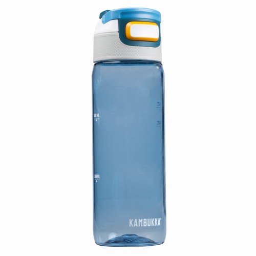 Butelka na wodę Kambukka Elton 750 ml Niagara Blue-1 50838