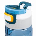 Butelka na wodę Kambukka Elton 750 ml Niagara Blue-2 50838
